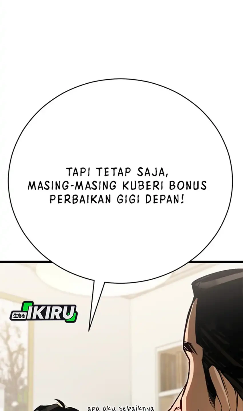 Halaman 262