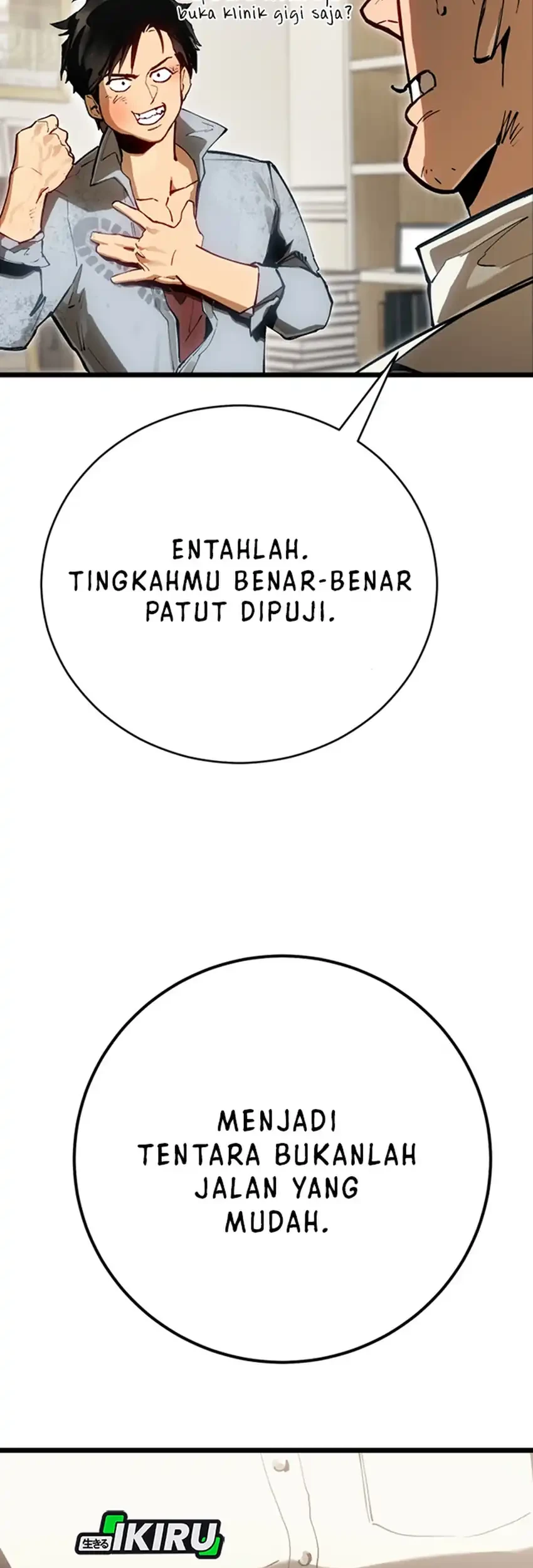 Halaman 263