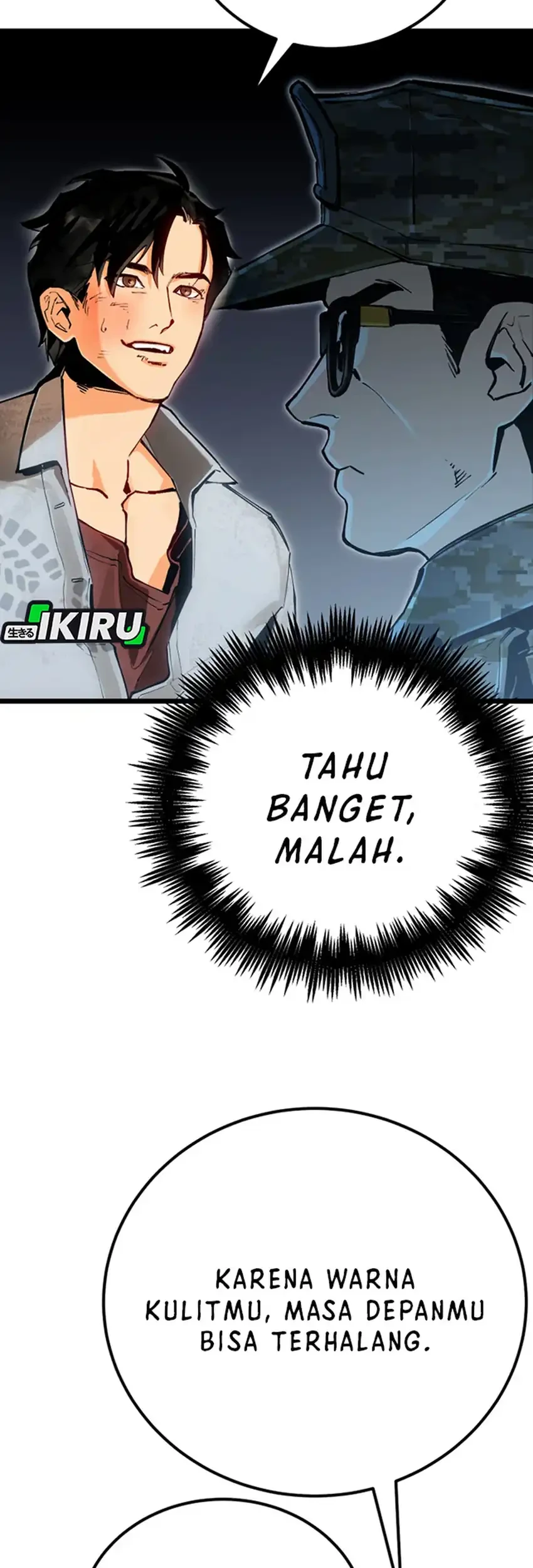 Halaman 265