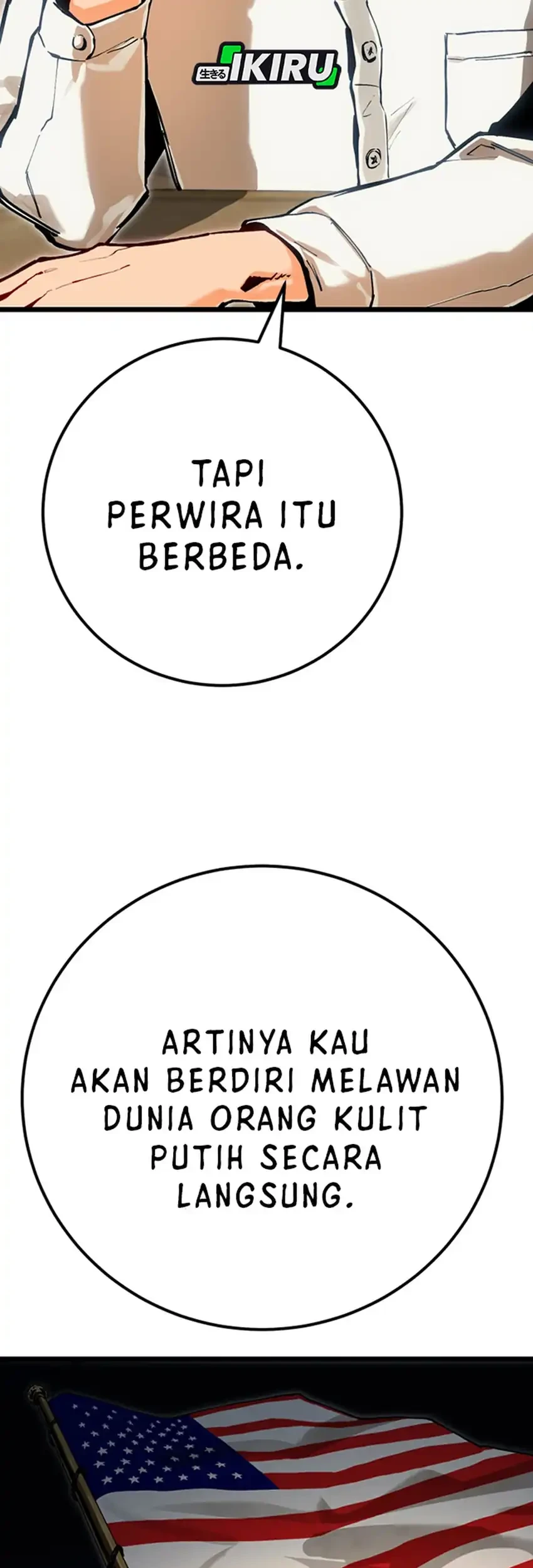 Halaman 269