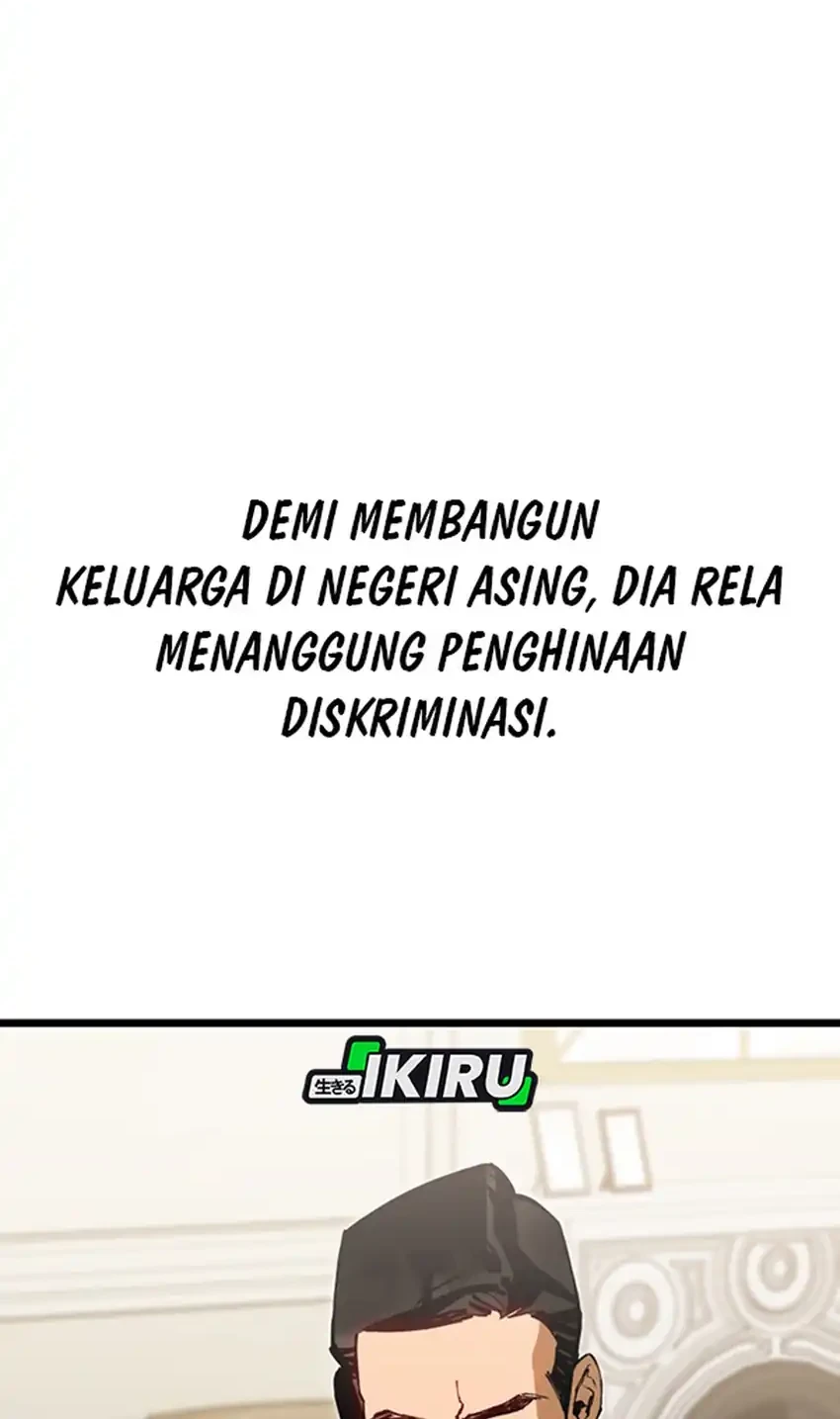 Halaman 272