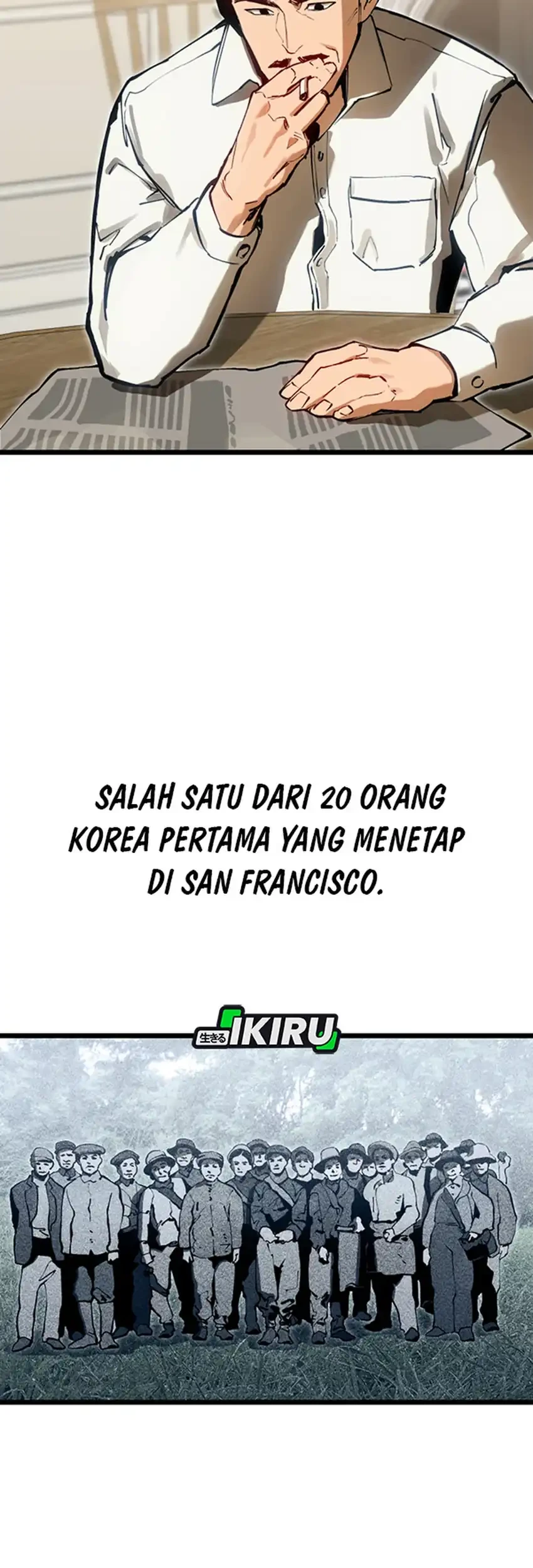 Halaman 273
