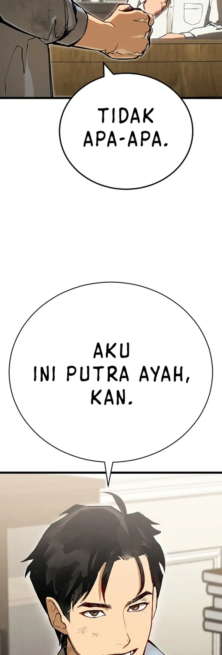 Halaman 275