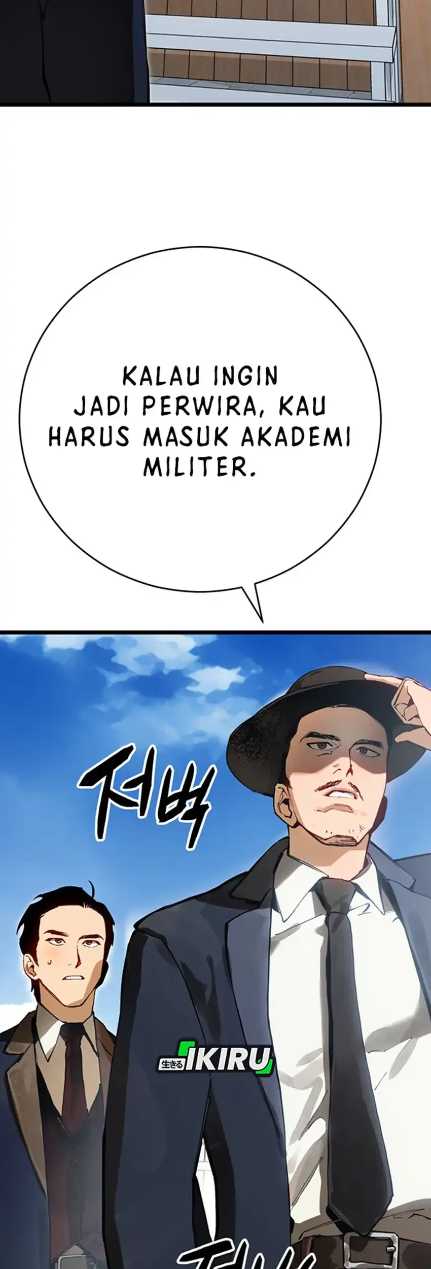 Halaman 285