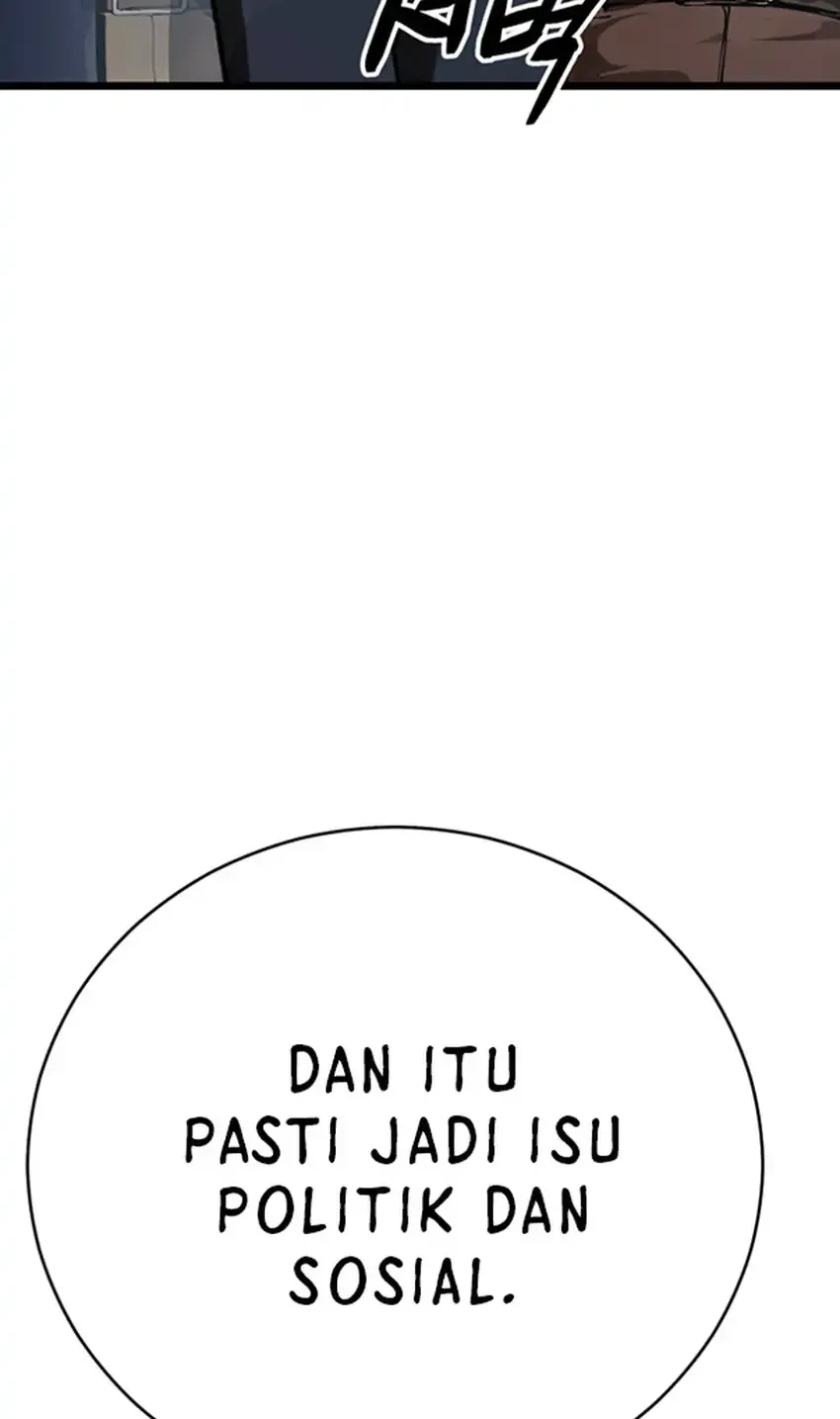 Halaman 286