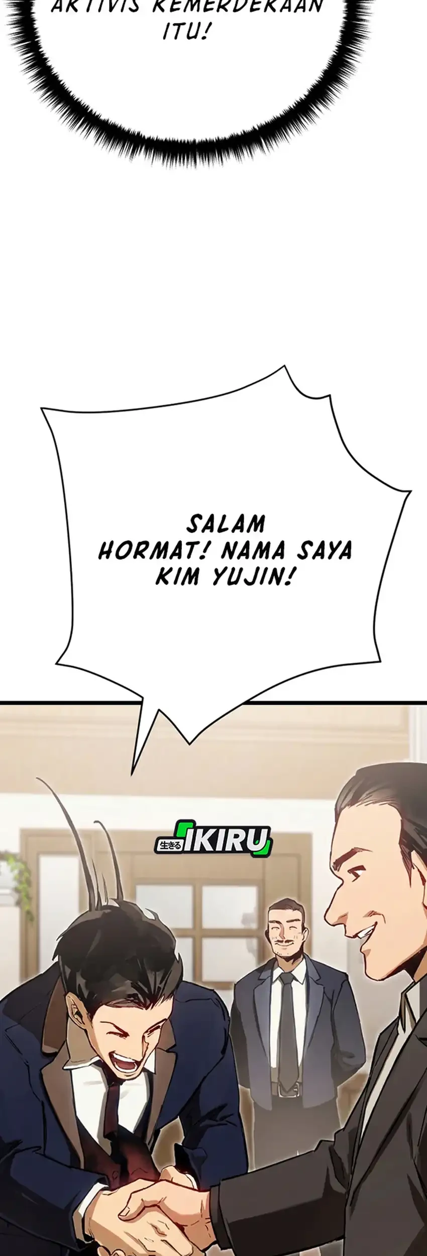Halaman 293