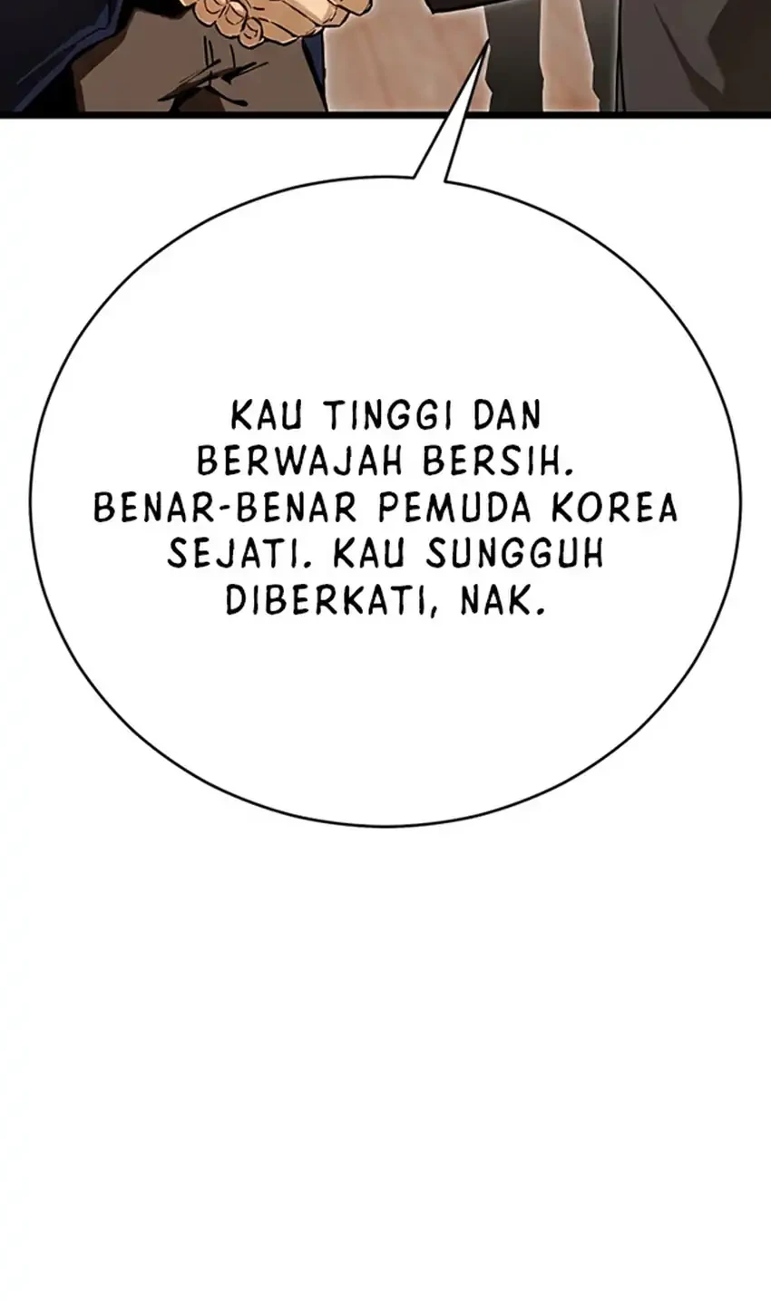 Halaman 294