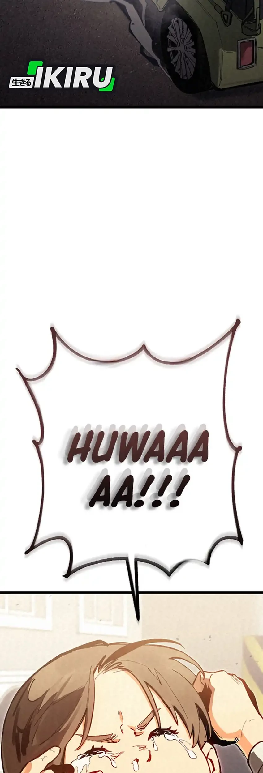 Halaman 185