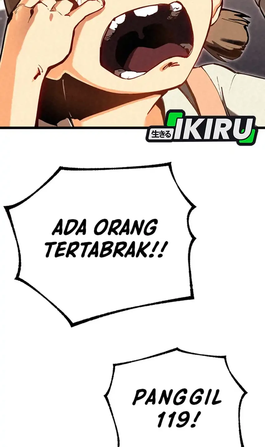Halaman 186