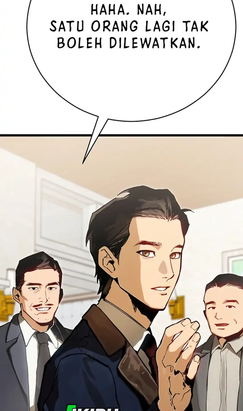 Halaman 296