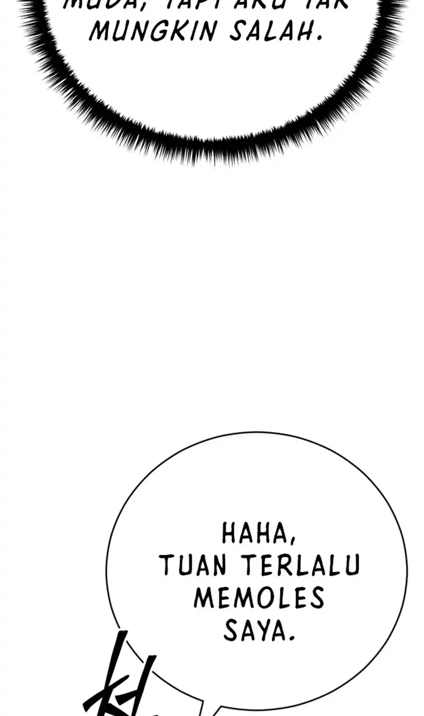 Halaman 300