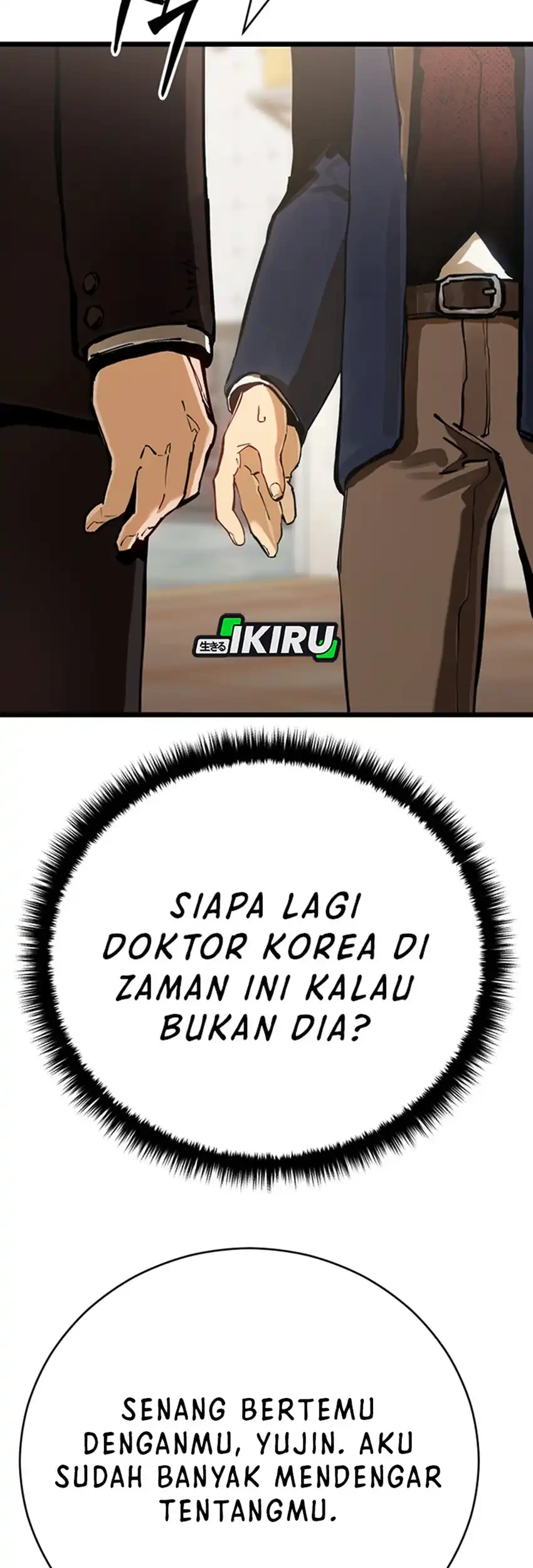 Halaman 301