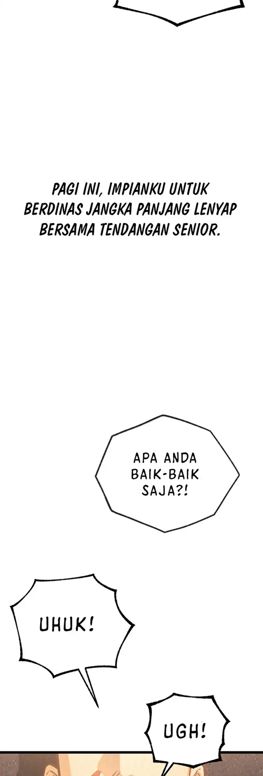 Halaman 187