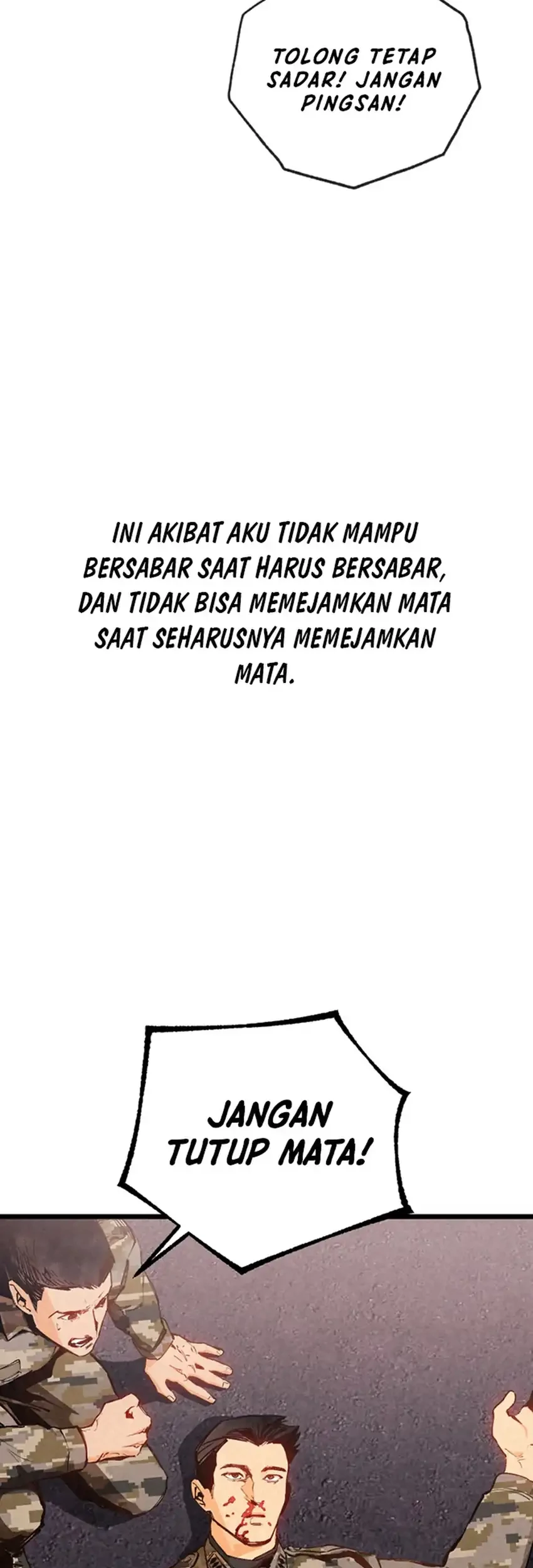 Halaman 189
