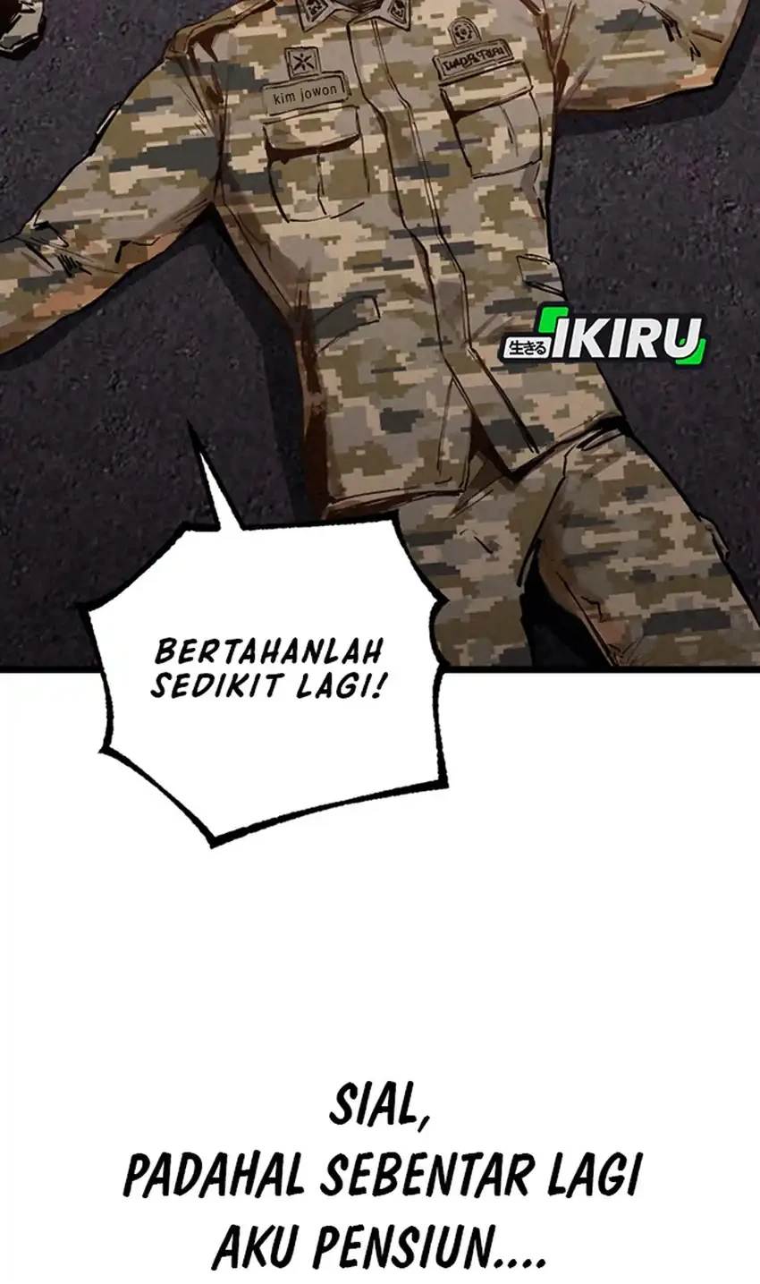 Halaman 190
