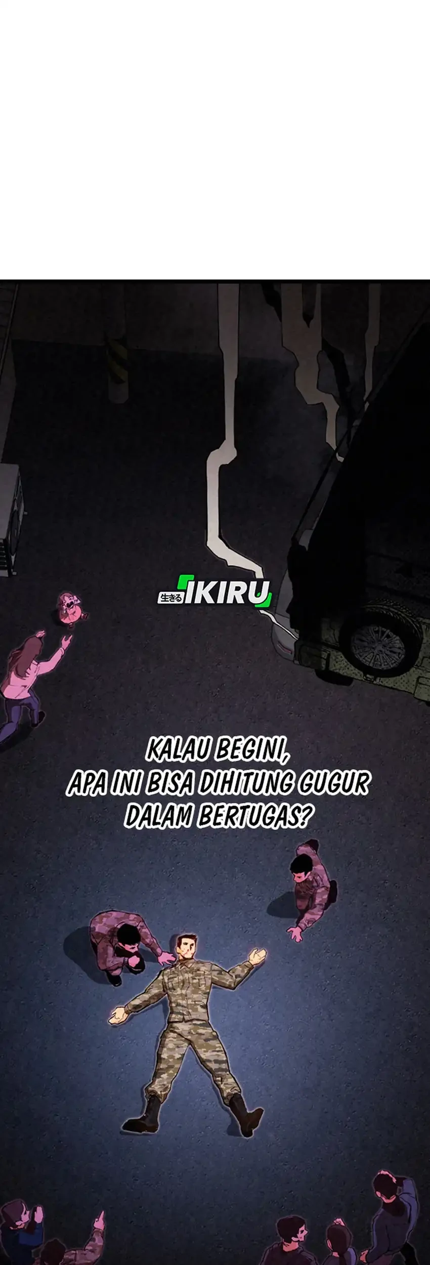 Halaman 191