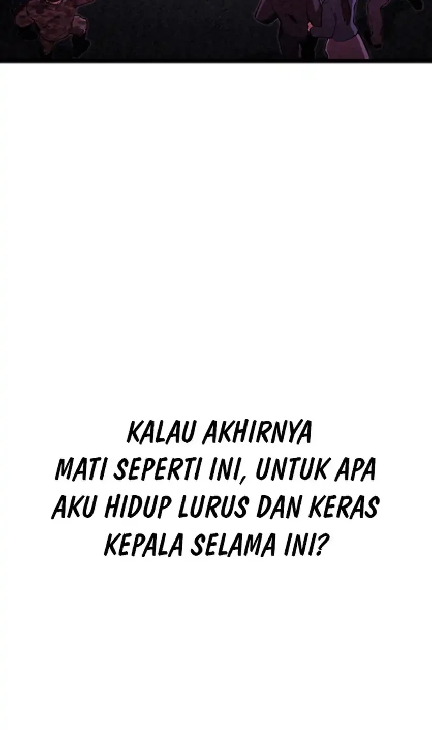 Halaman 192
