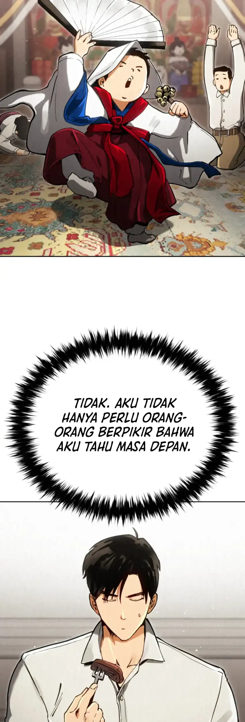 Halaman 393