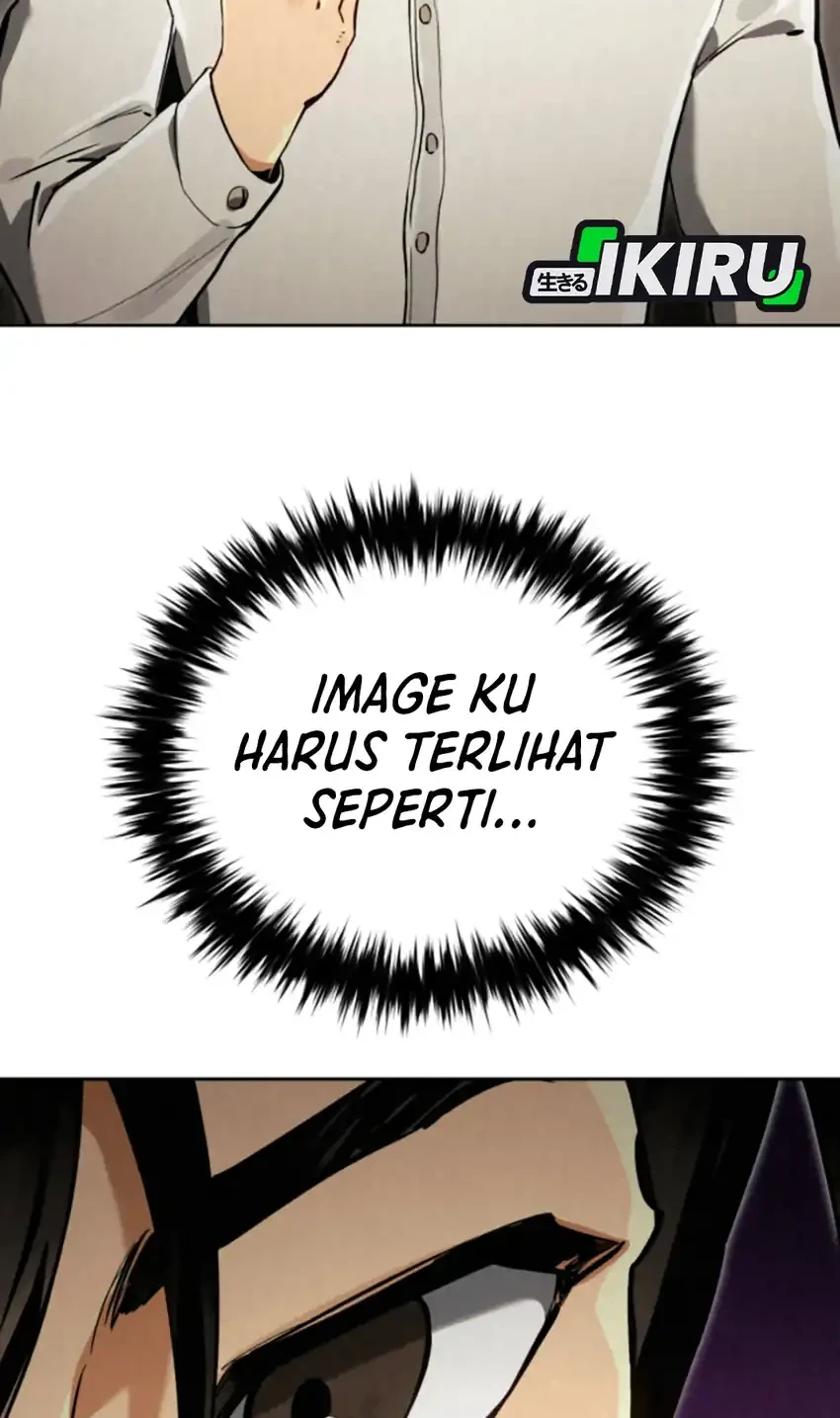 Halaman 394