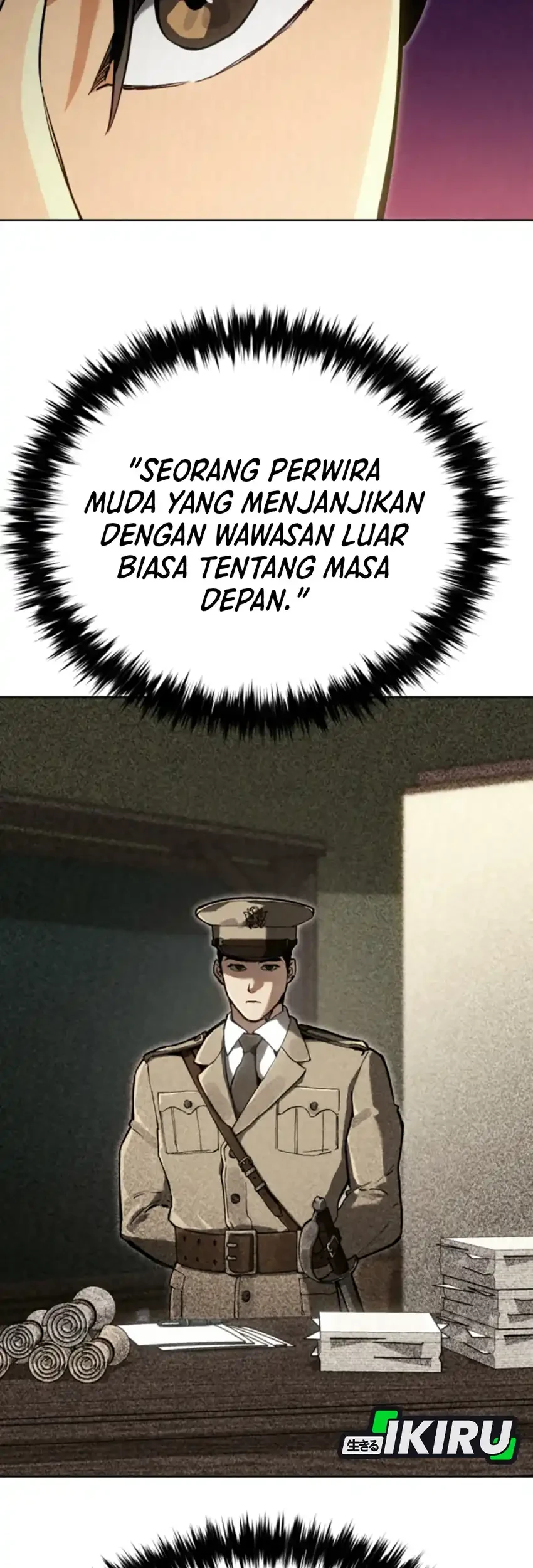 Halaman 395