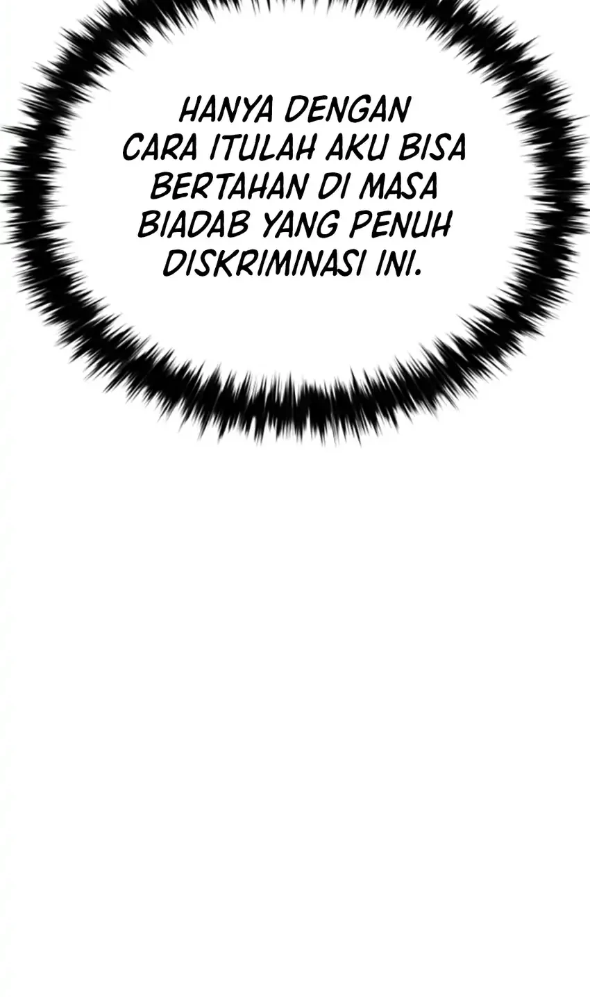 Halaman 396