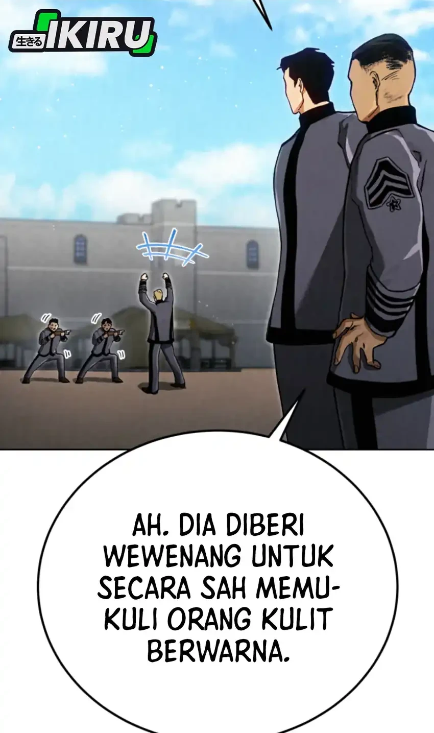 Halaman 402