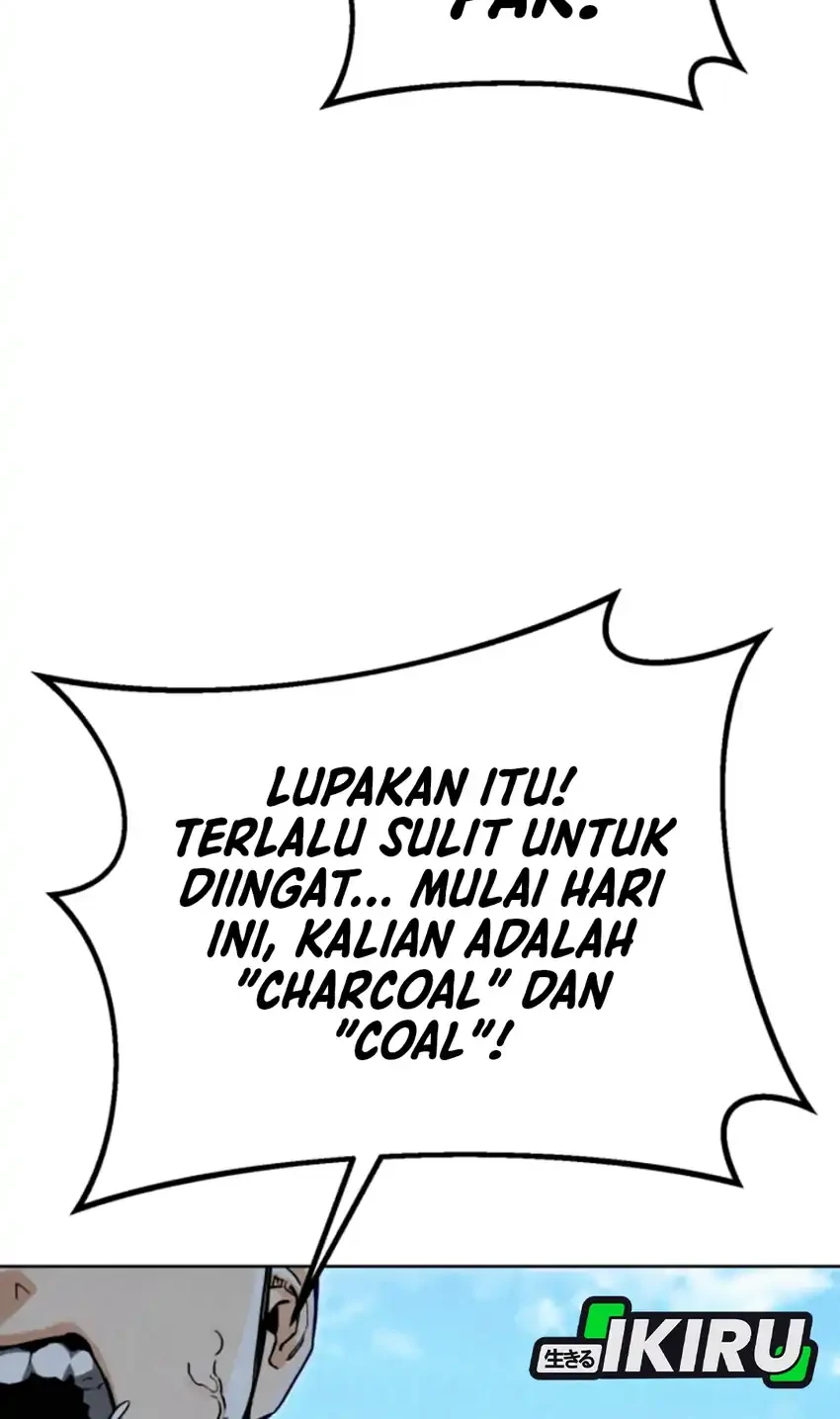 Halaman 408