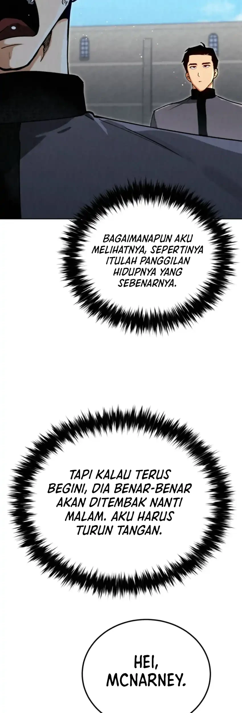 Halaman 409