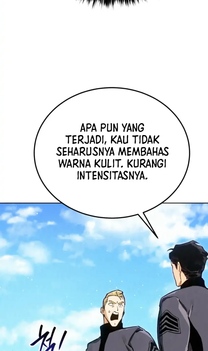 Halaman 412