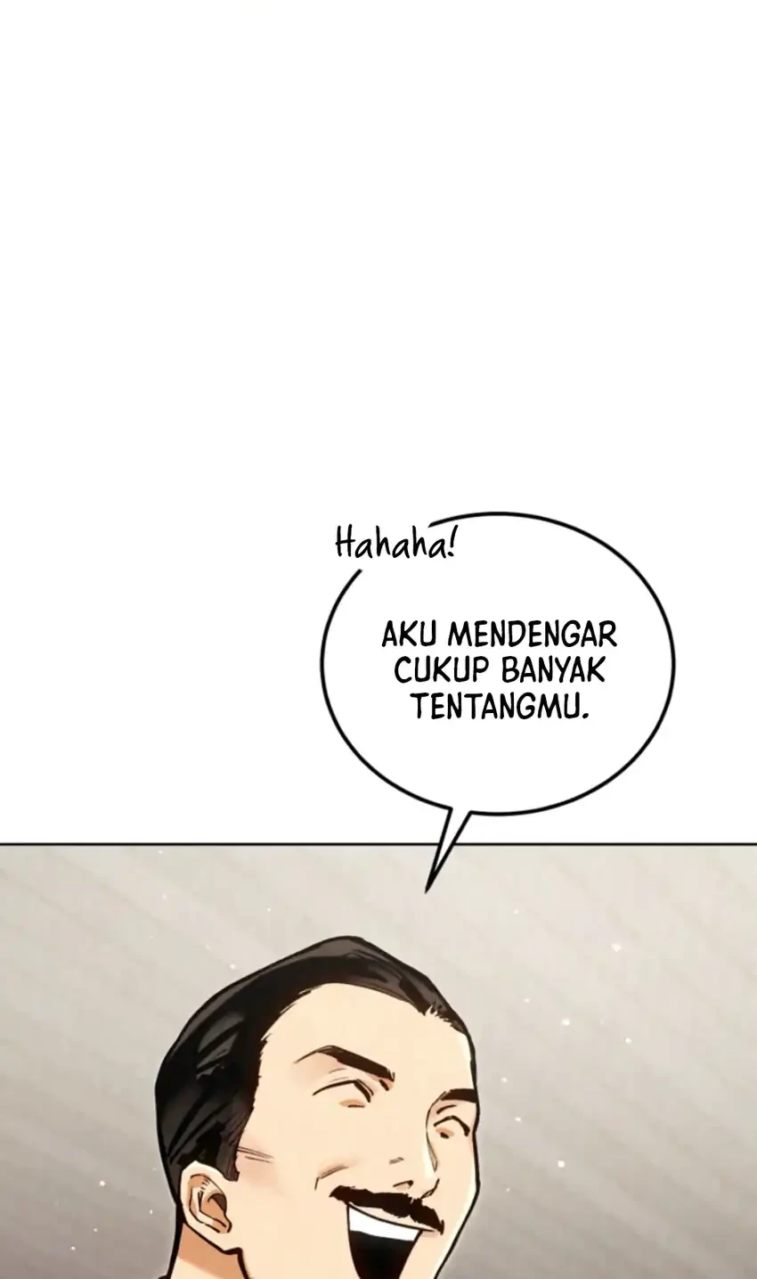 Halaman 376