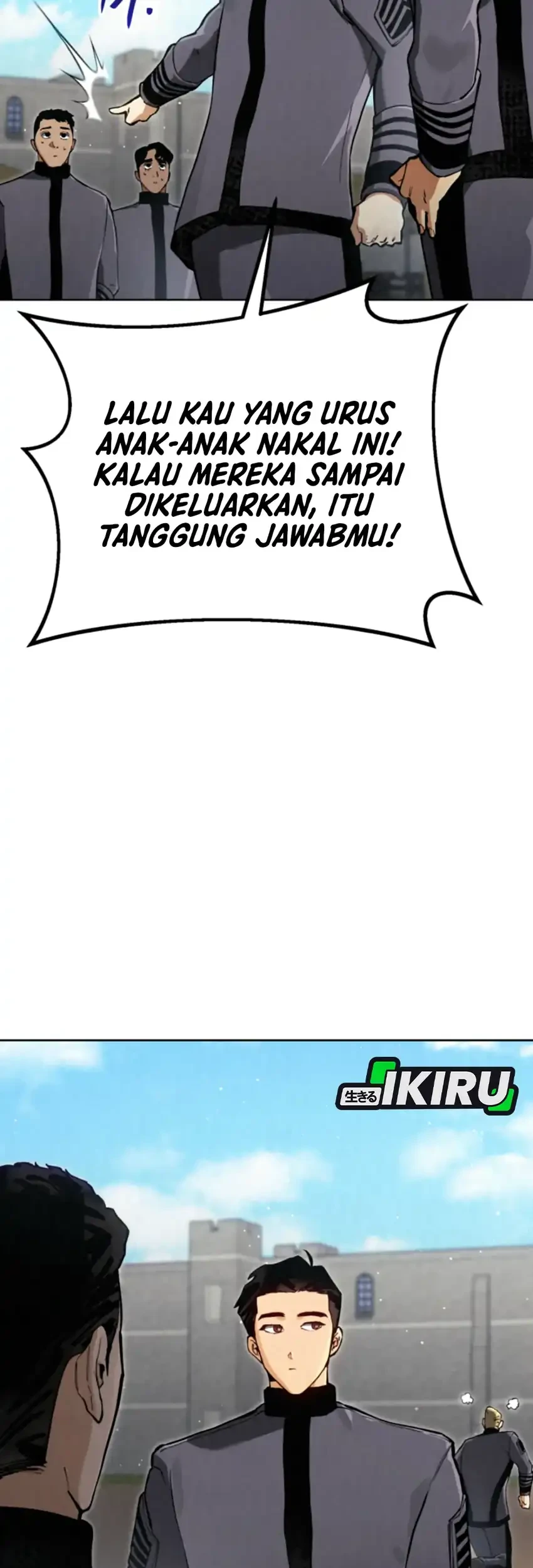 Halaman 413