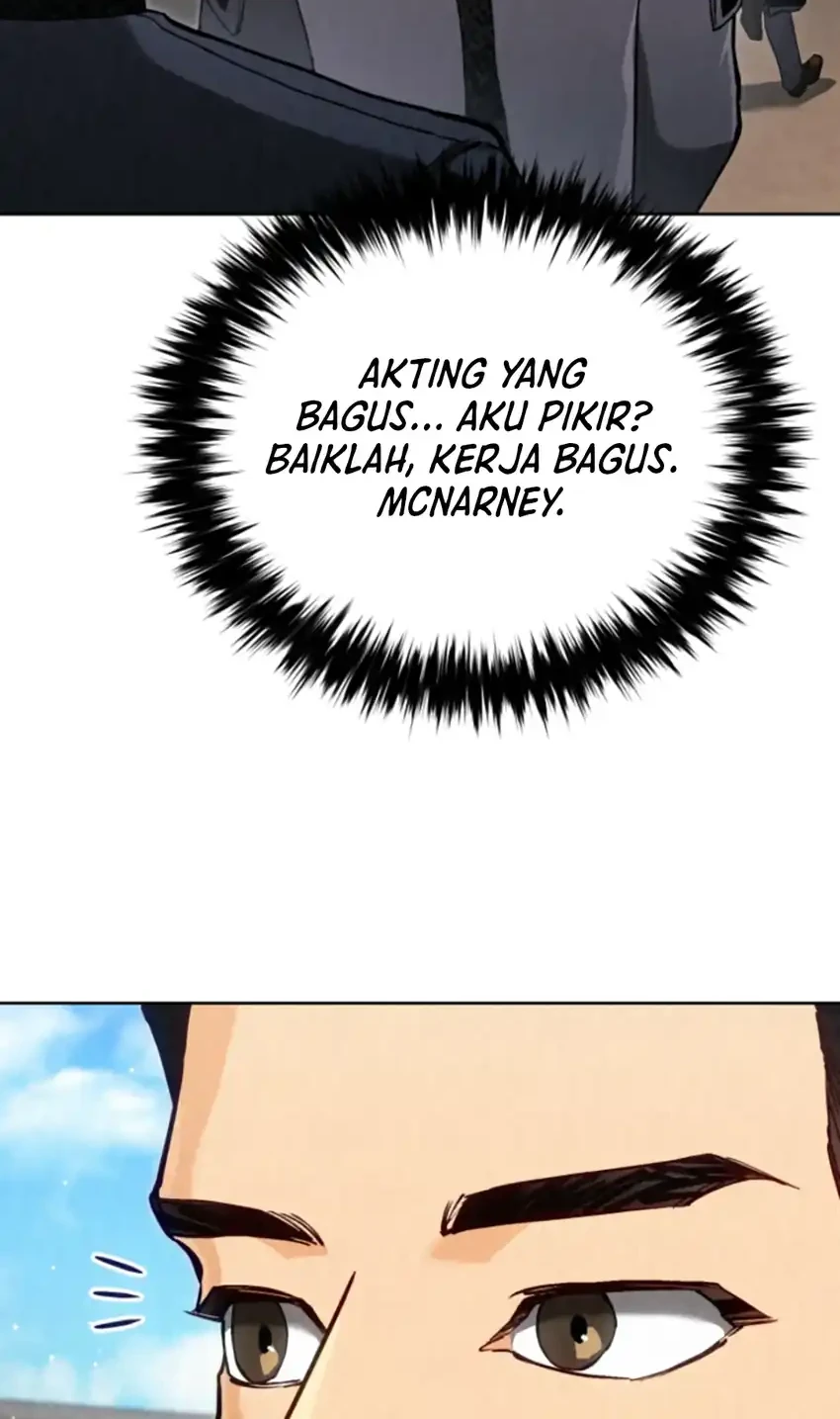 Halaman 414