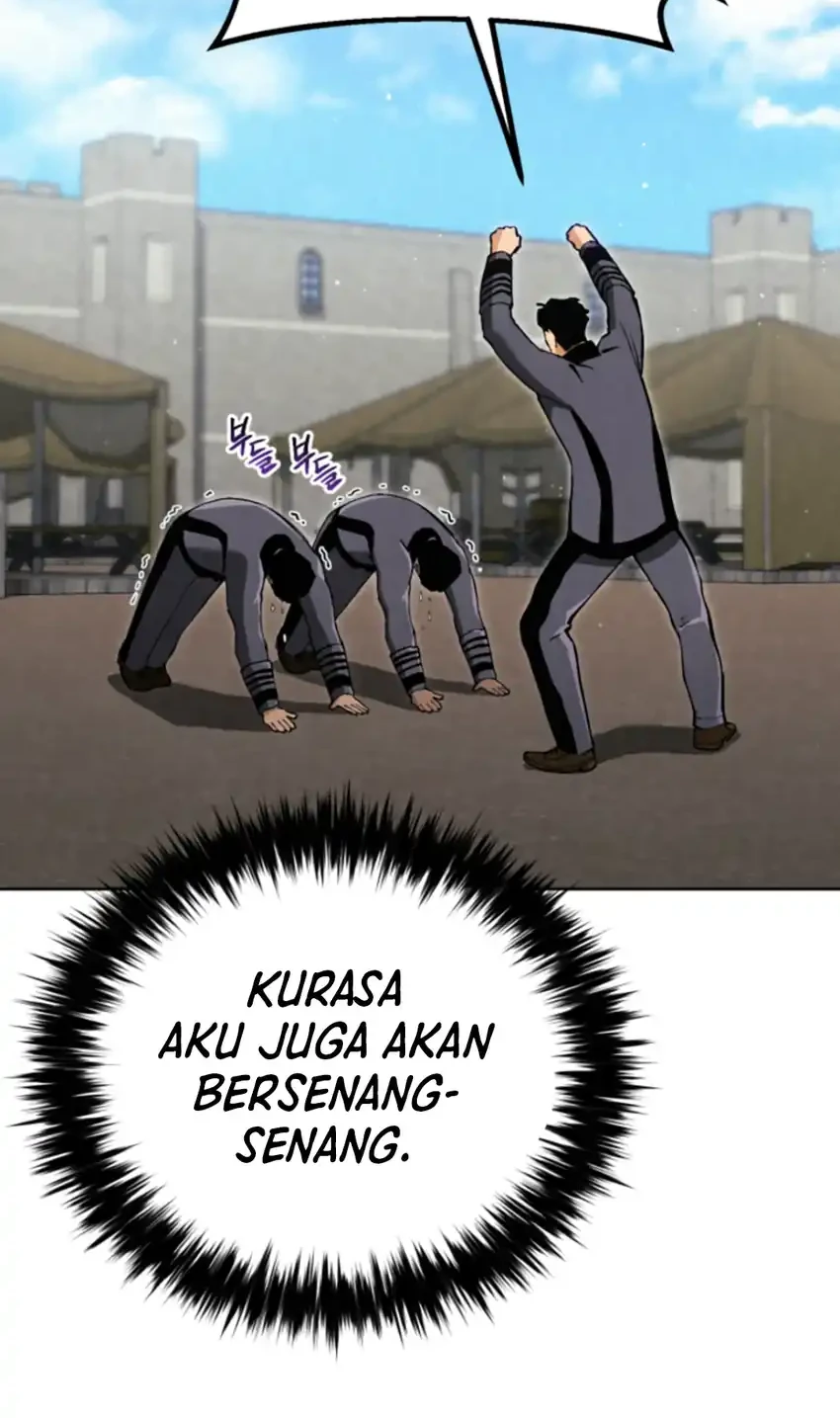 Halaman 418