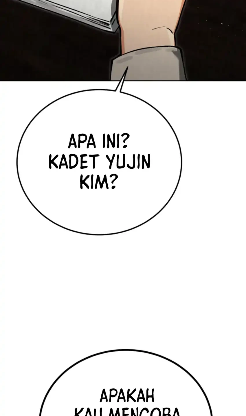 Halaman 422