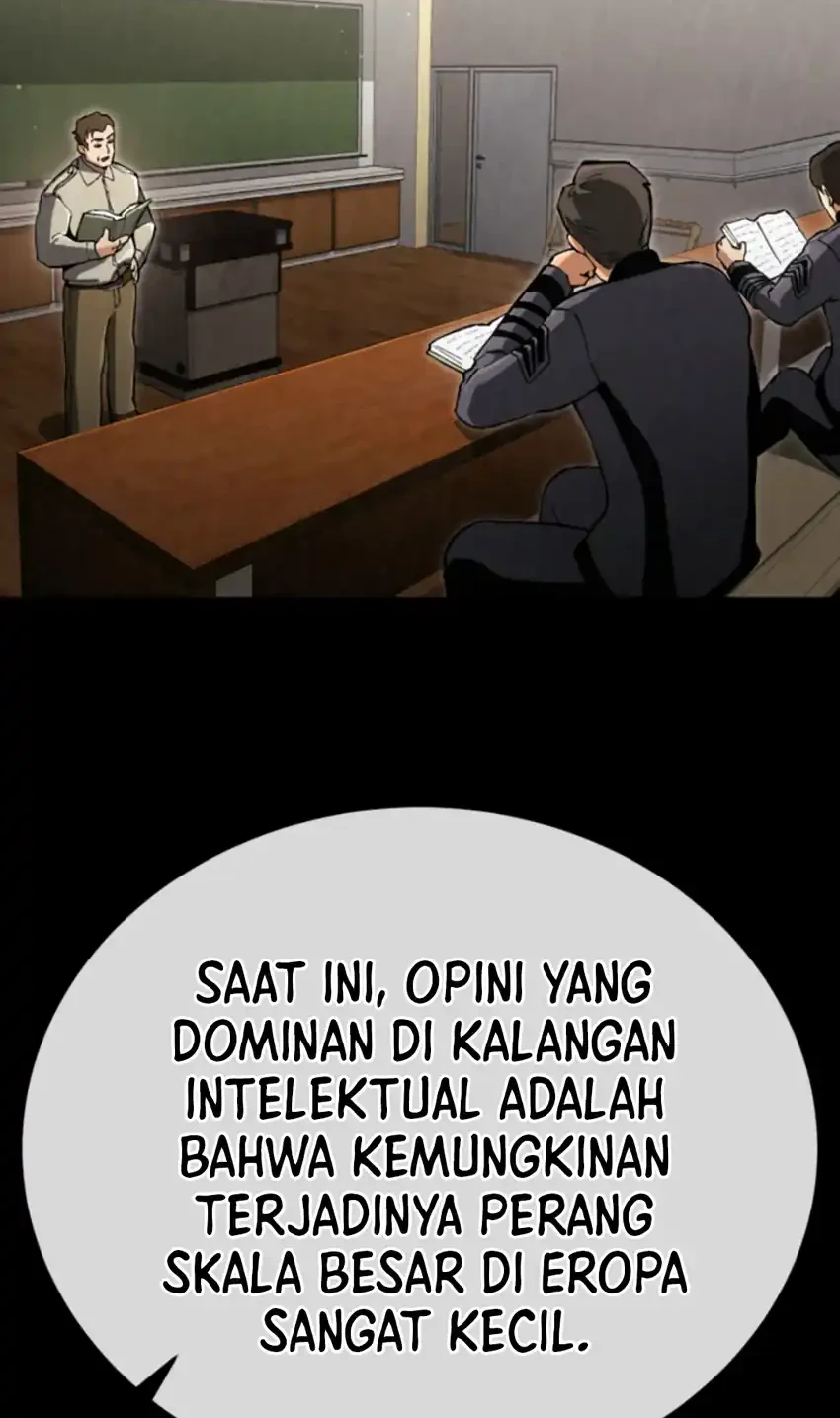 Halaman 426