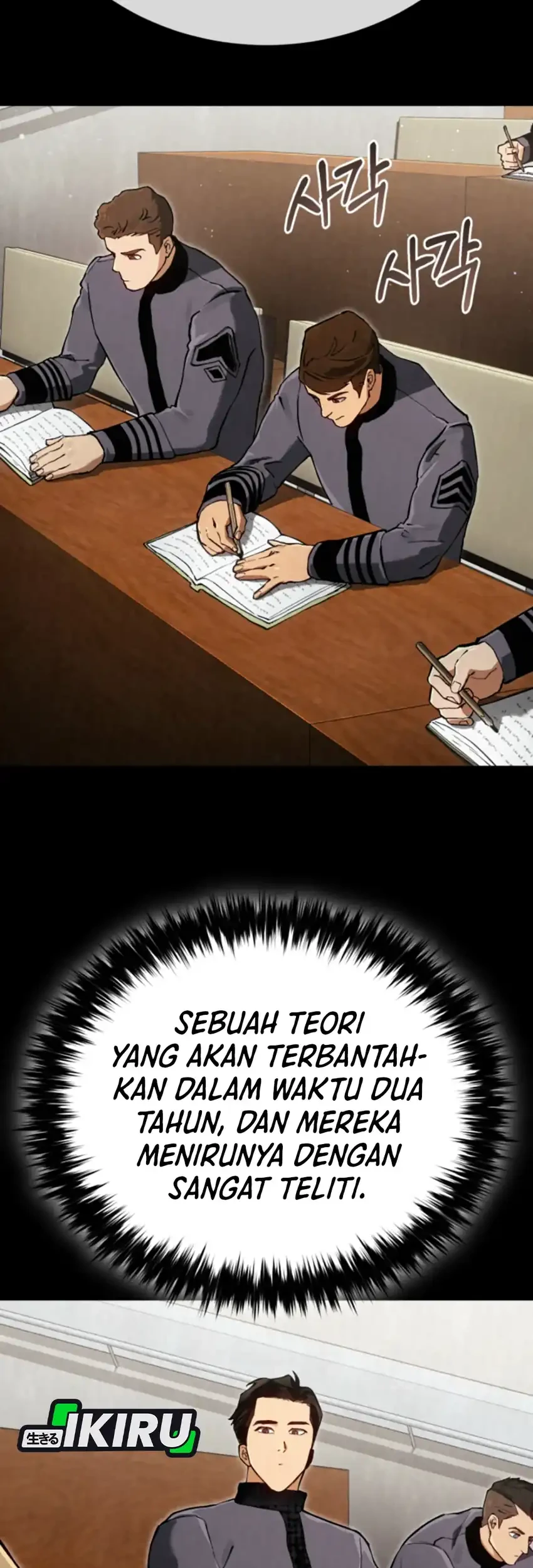 Halaman 427