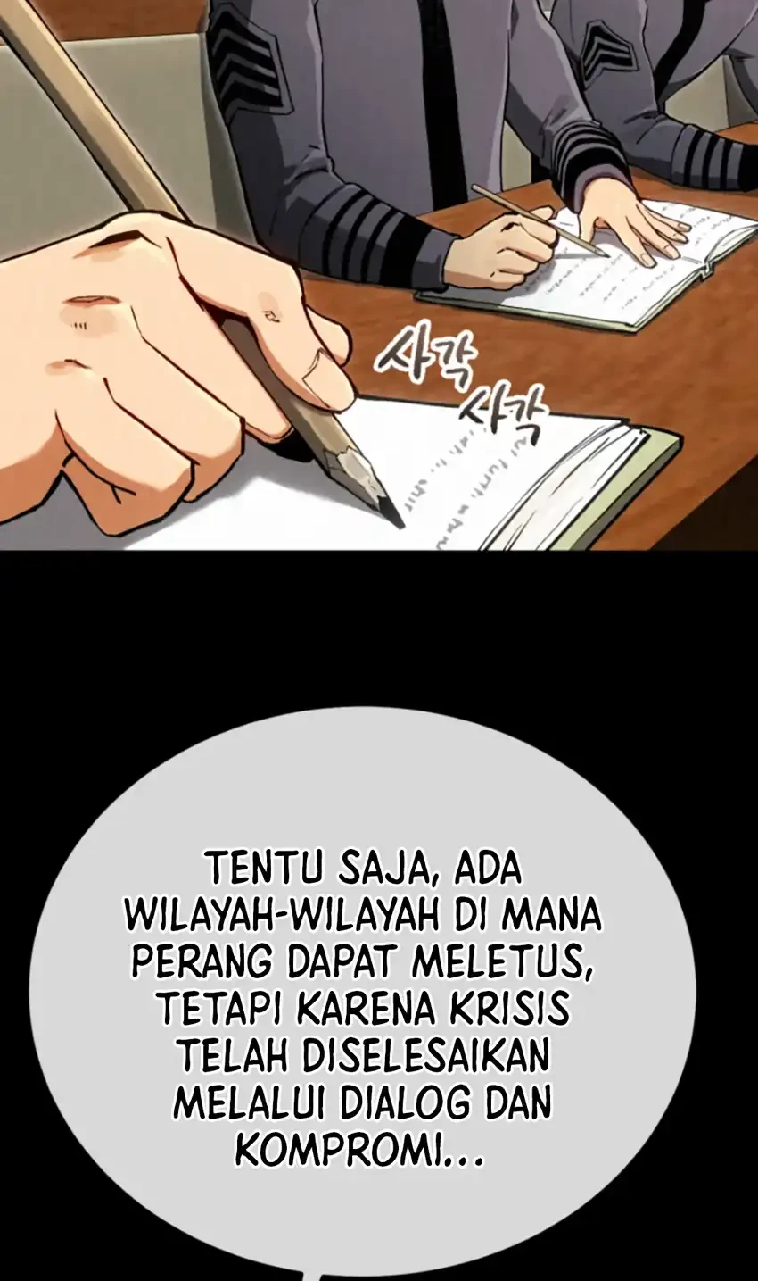 Halaman 428