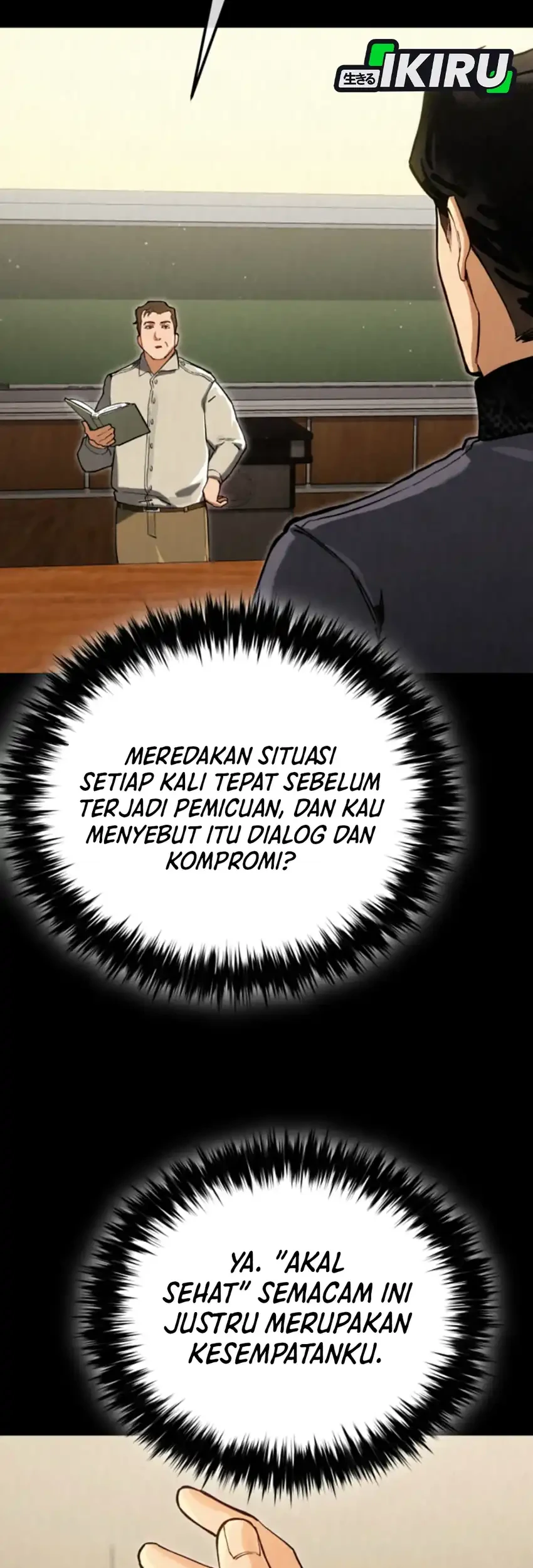 Halaman 429