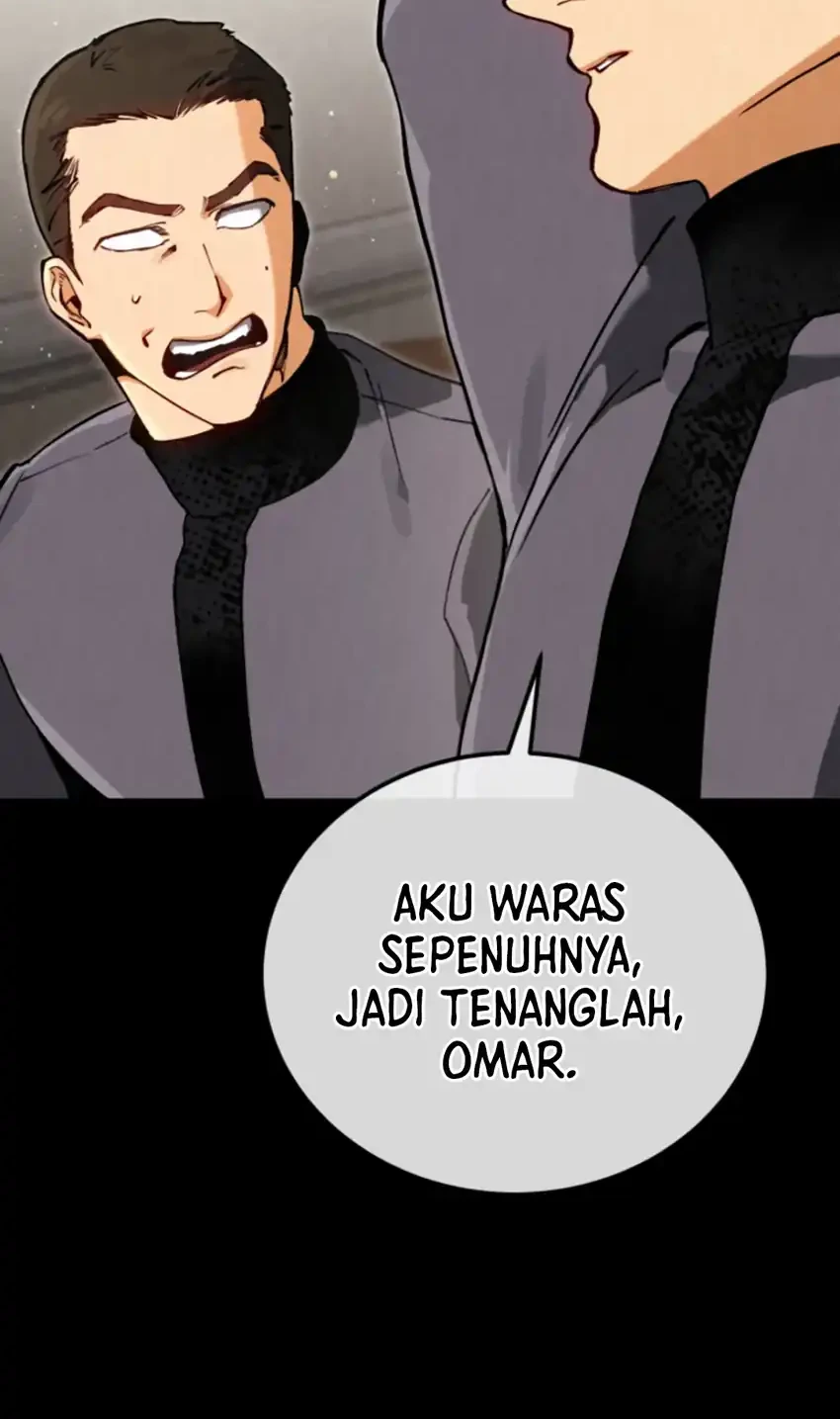 Halaman 432