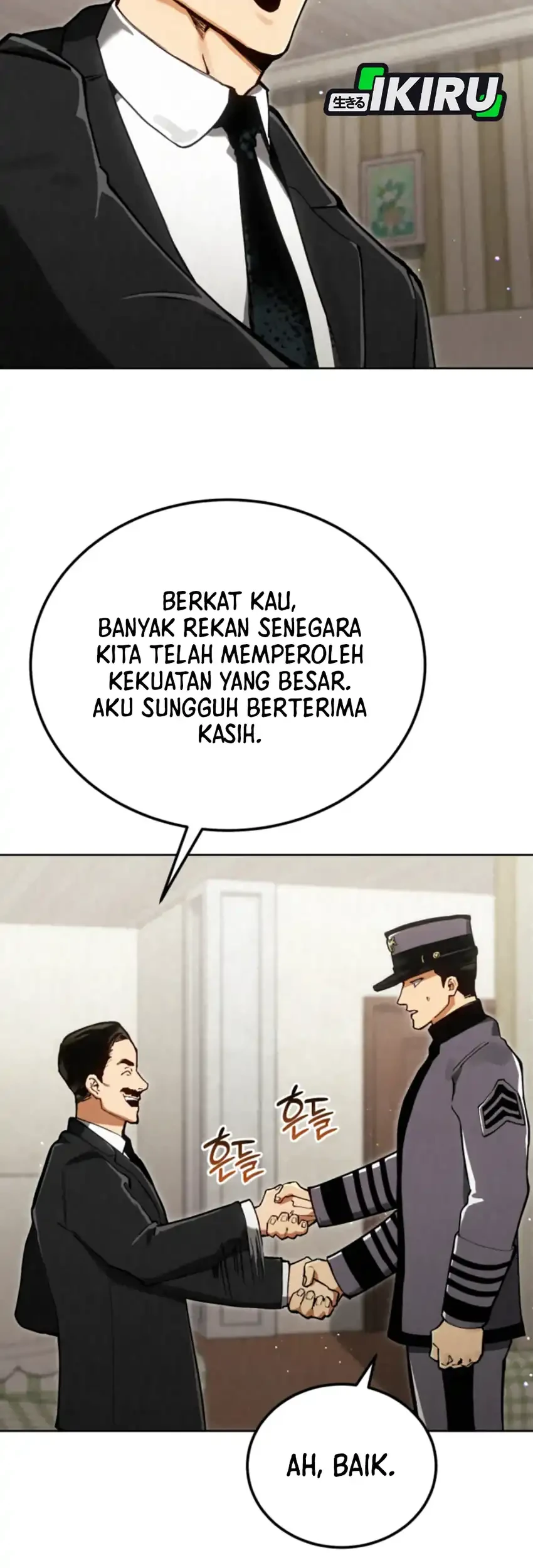 Halaman 377