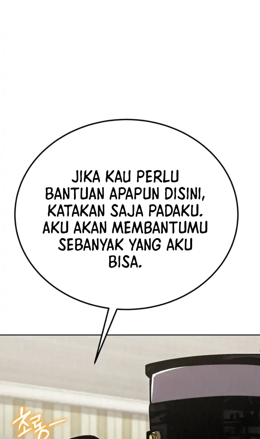 Halaman 378