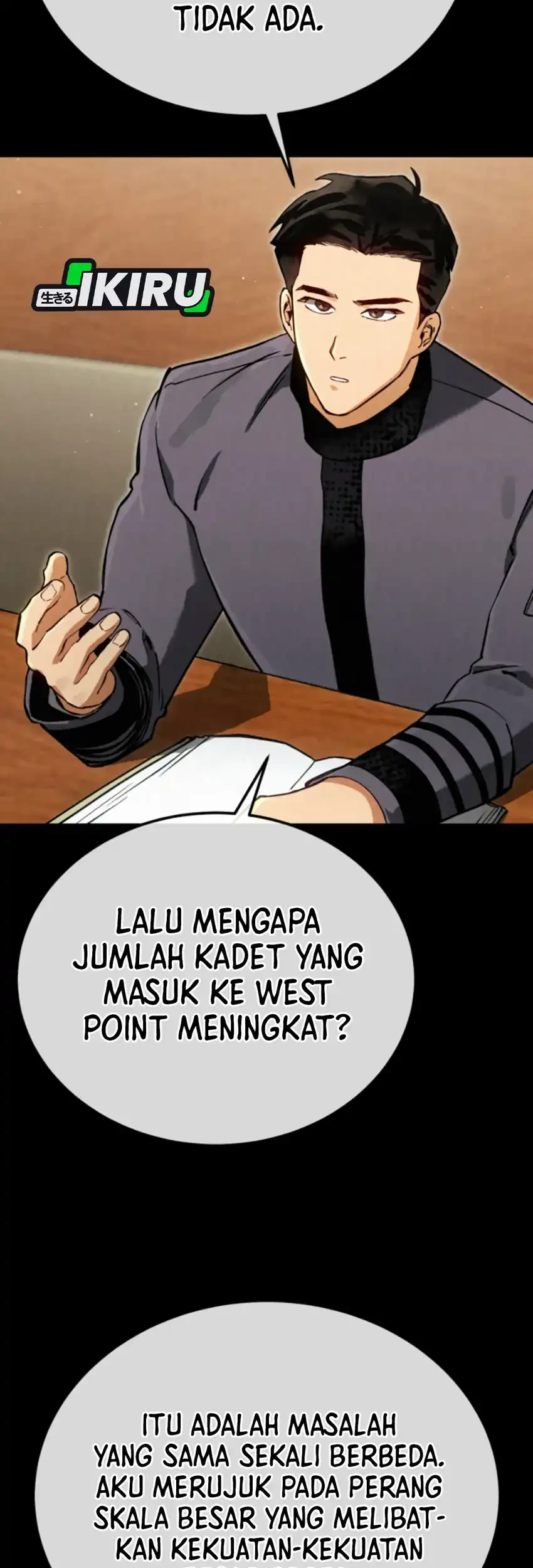 Halaman 435