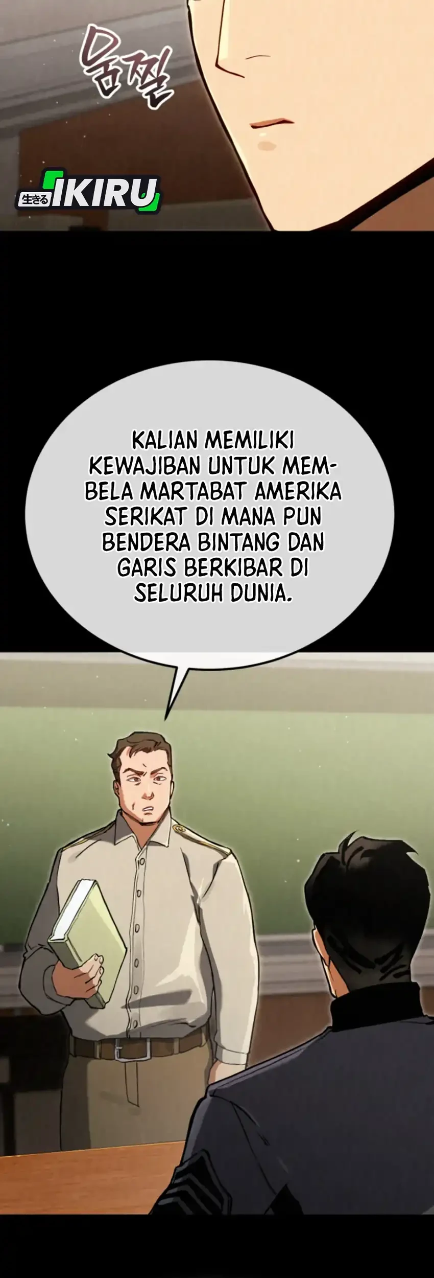 Halaman 439