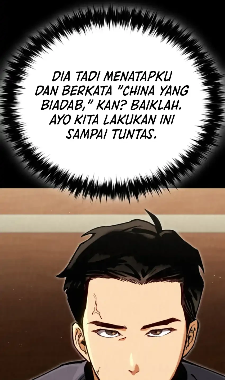 Halaman 440