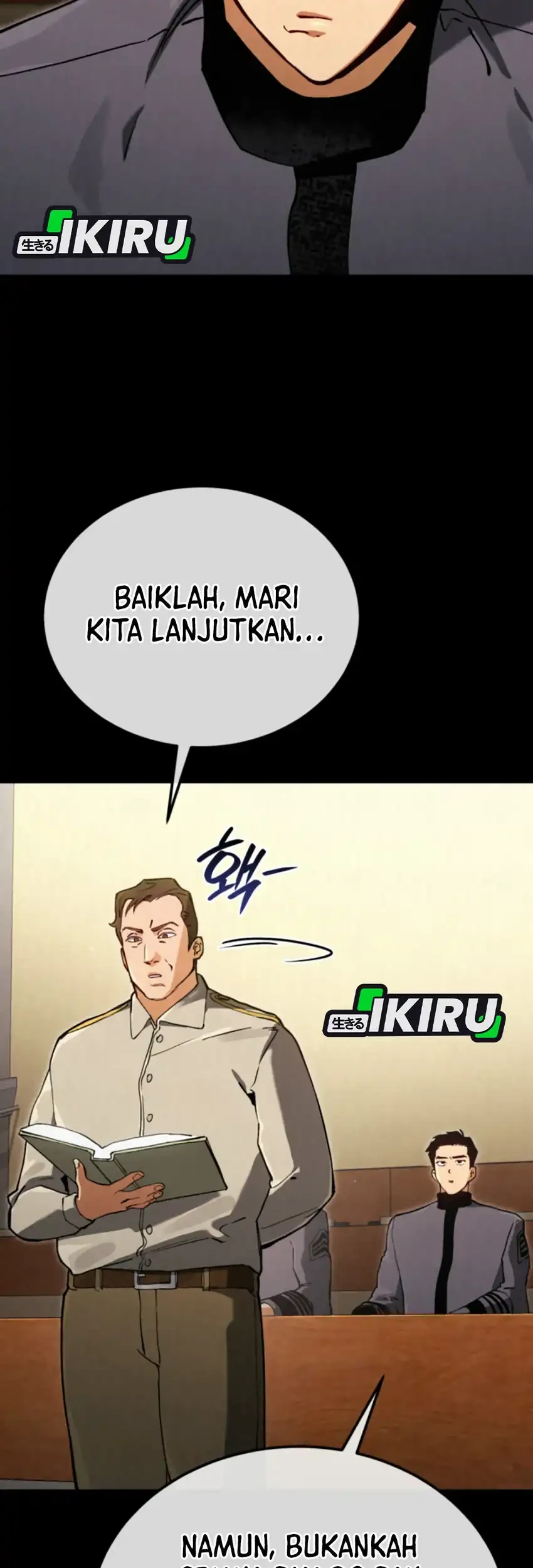 Halaman 441