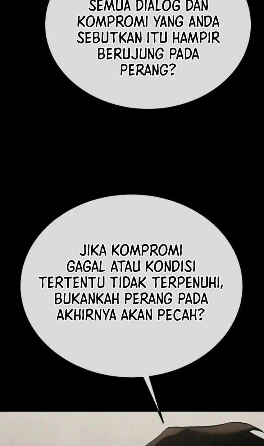 Halaman 442
