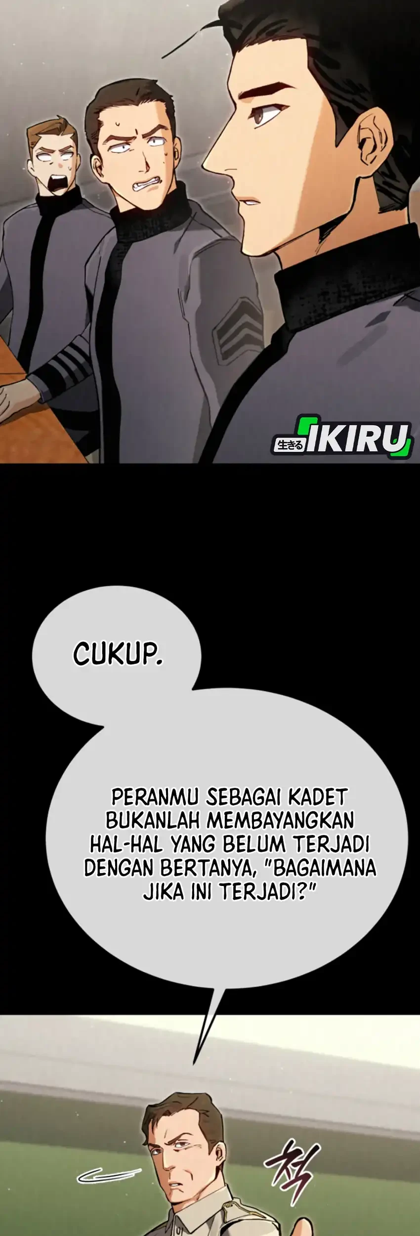Halaman 443