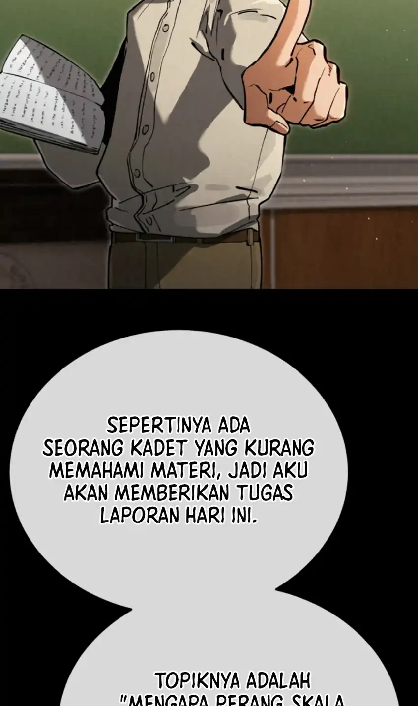 Halaman 444