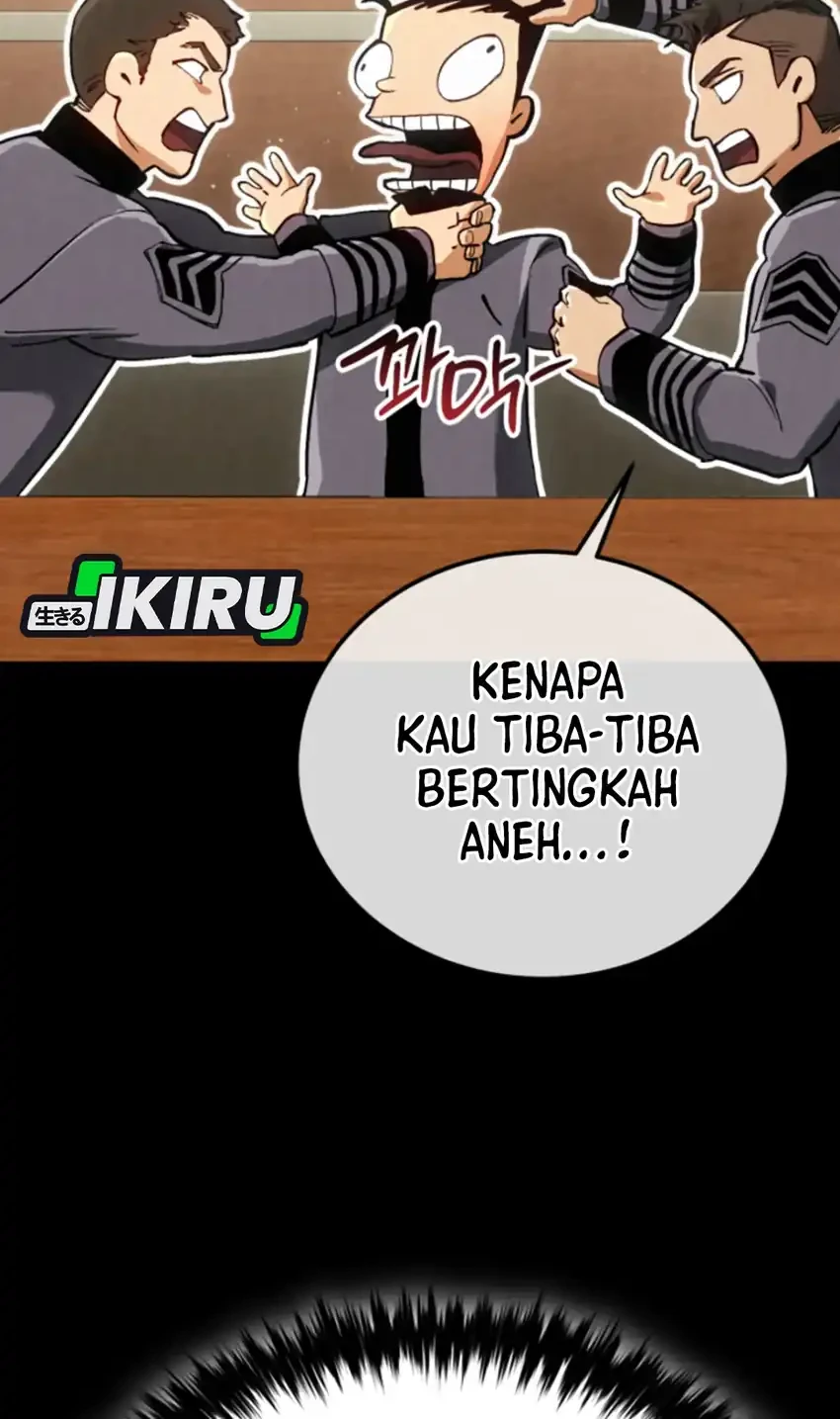 Halaman 446