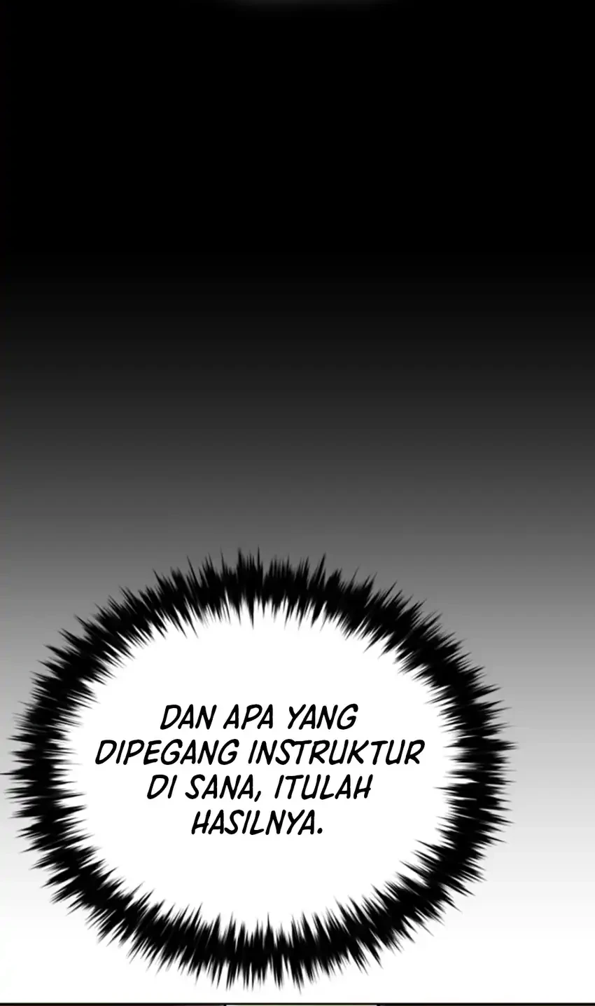 Halaman 448